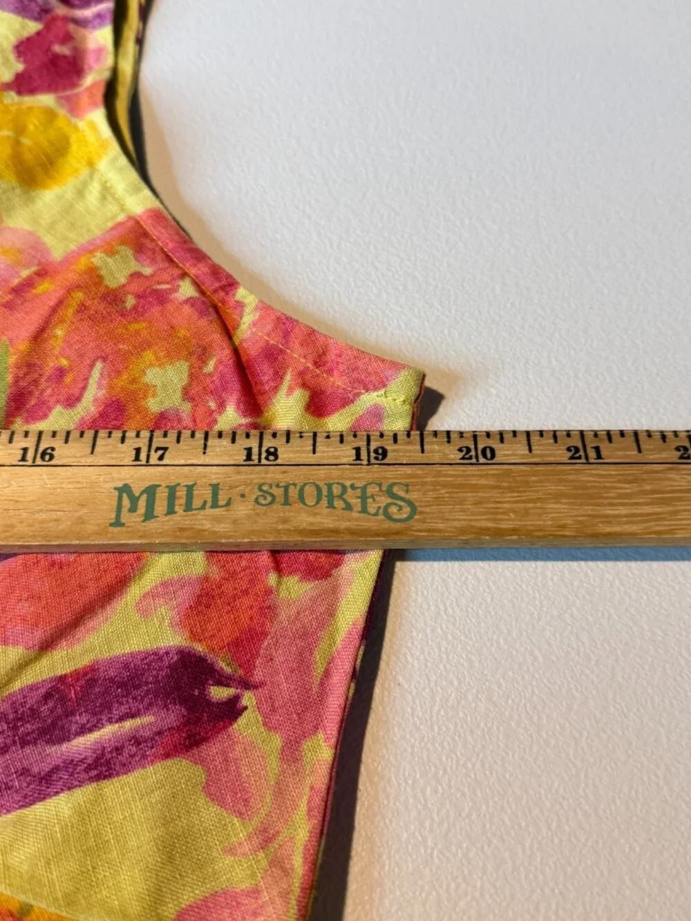 Habitat women linen